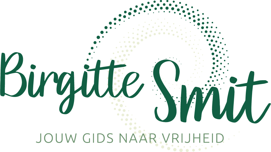 Birgitte Smit logo